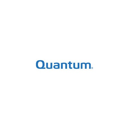 Quantum SCALAR I3 POWER SUPPL